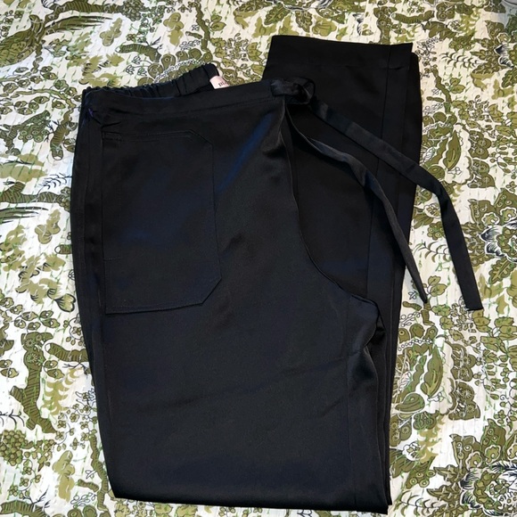 Chico-Black Label - Picture 3 of 8